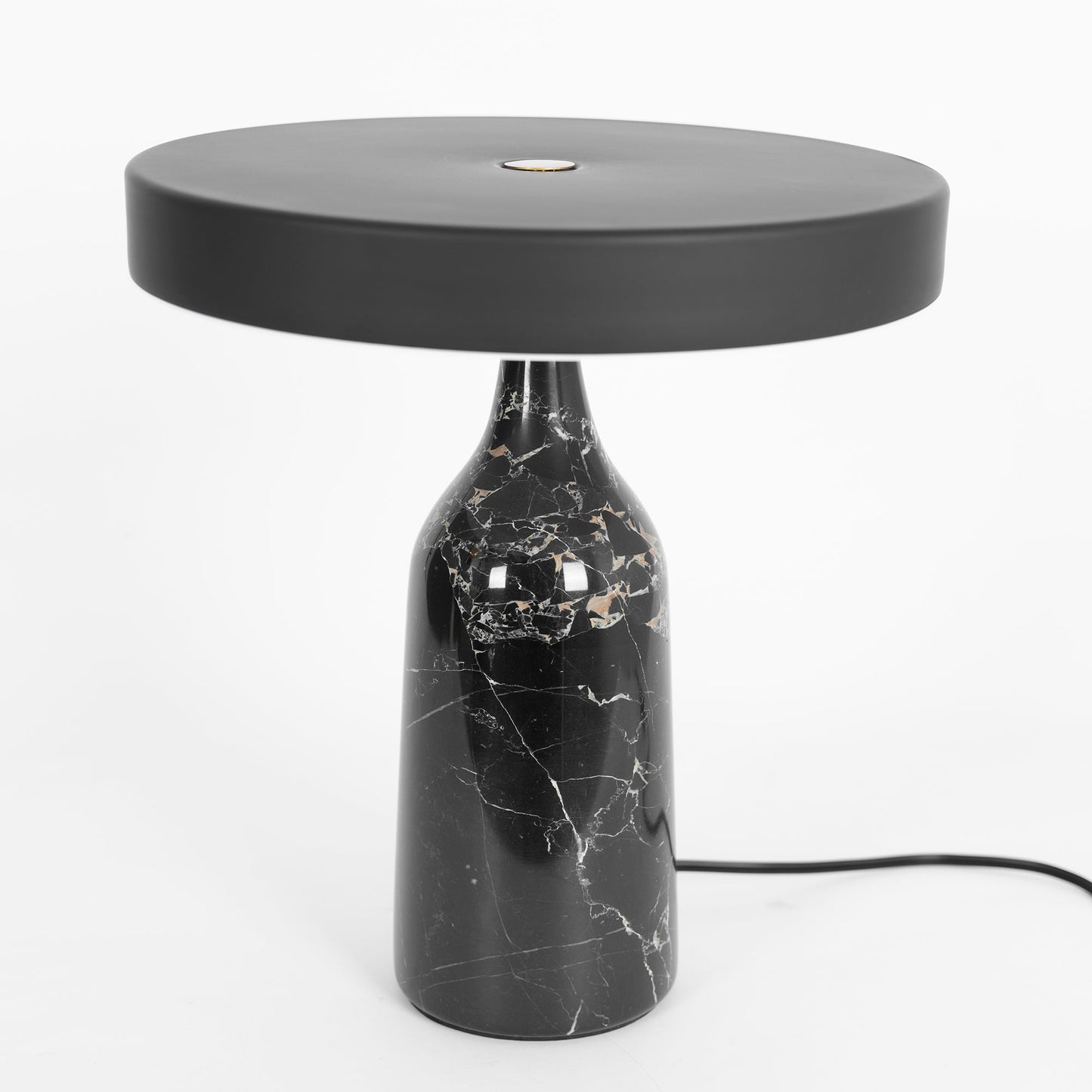 Eddy Accent lamp Table Lamp