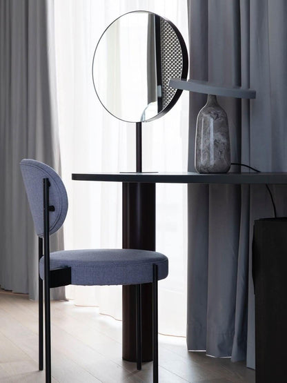 Eddy Accent lamp Table Lamp