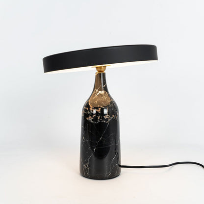 Eddy Accent lamp Table Lamp