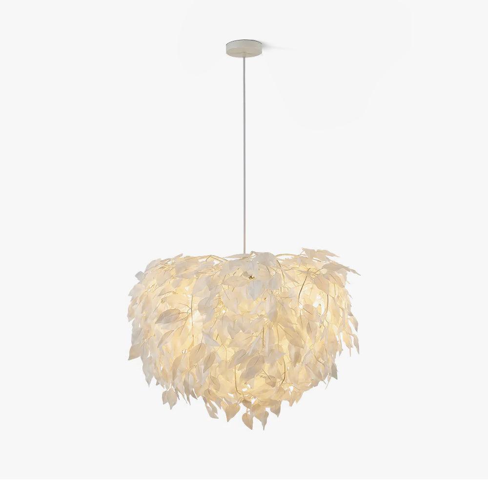 Edela Novelty Houselight Pendant Light