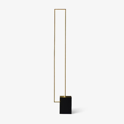 Edge Free-standing Lamp Floor Lamp