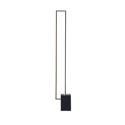 Edge Free-standing Lamp Floor Lamp