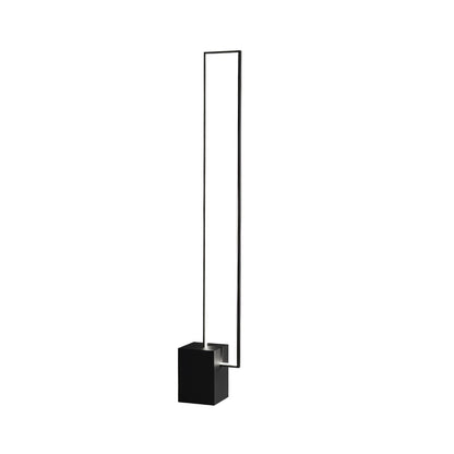 Edge Free-standing Lamp Floor Lamp