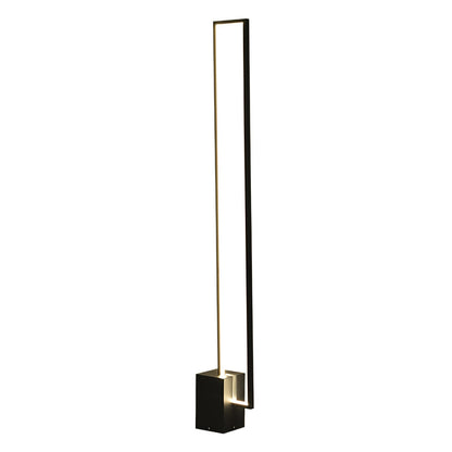 Edge Free-standing Lamp Floor Lamp