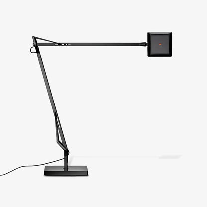 Edge Side table lamp Table Lamp