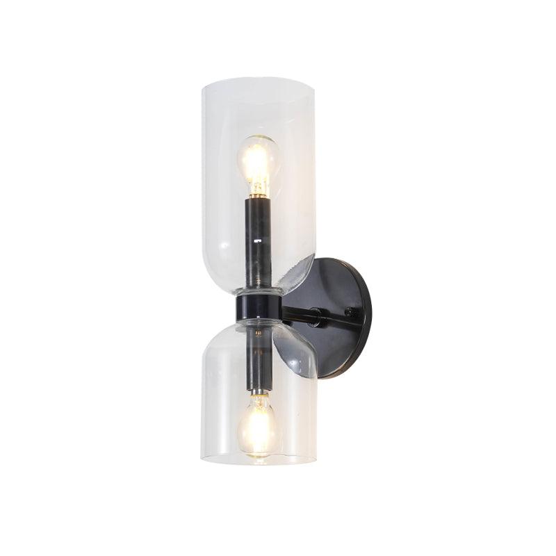 Edie Wall-mounted lamp Wall Lamp