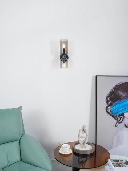 Edie Wall-mounted lamp Wall Lamp