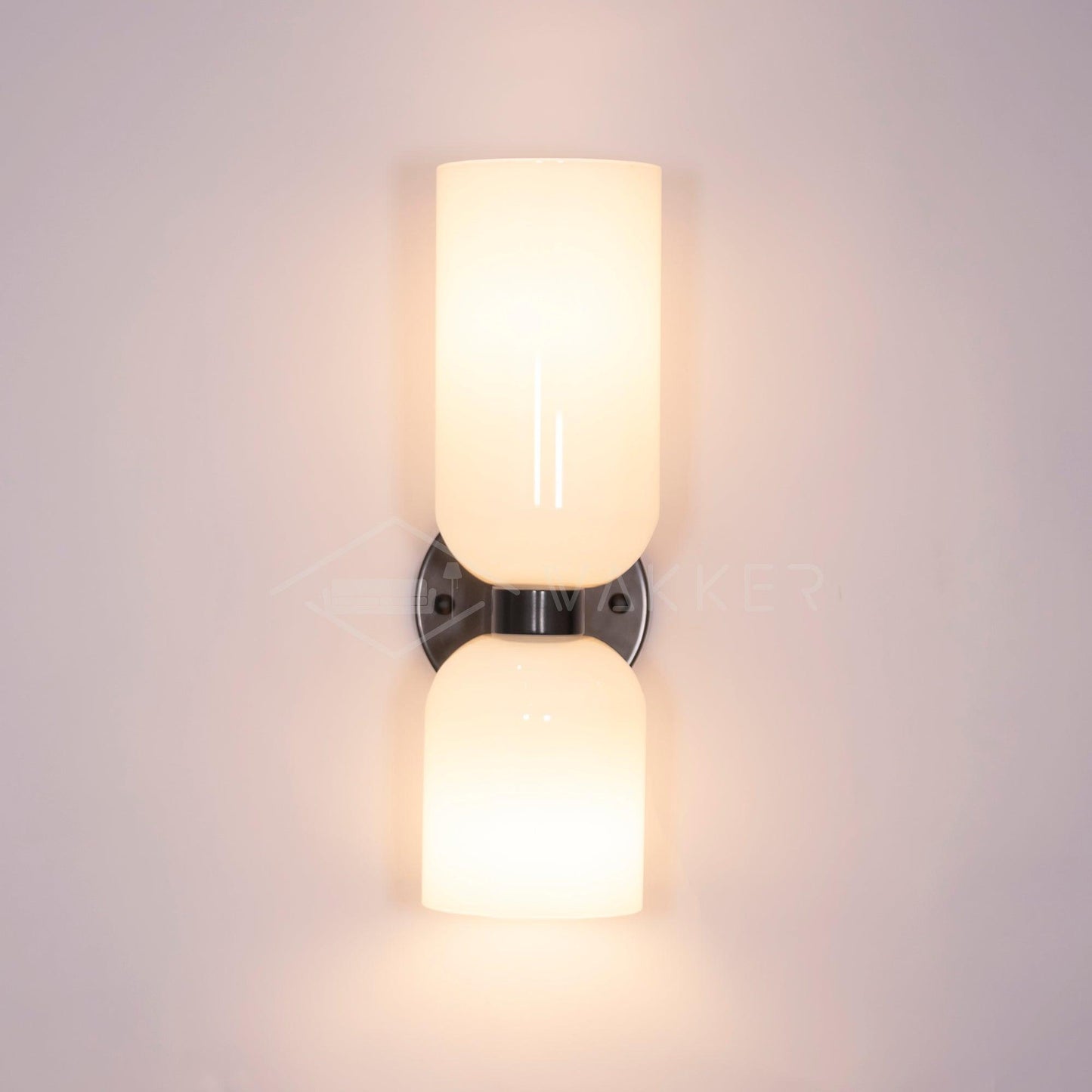 Edie Wall-mounted lamp Wall Lamp