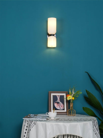 Edie Wall-mounted lamp Wall Lamp