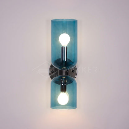 Edie Wall-mounted lamp Wall Lamp