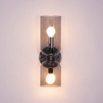 Edie Wall-mounted lamp Wall Lamp