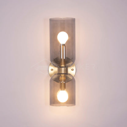 Edie Wall-mounted lamp Wall Lamp