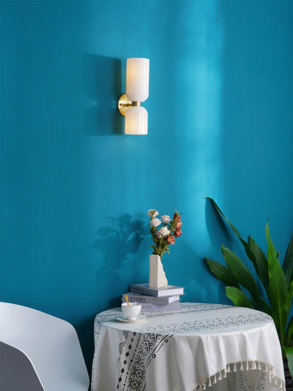 Edie Wall-mounted lamp Wall Lamp