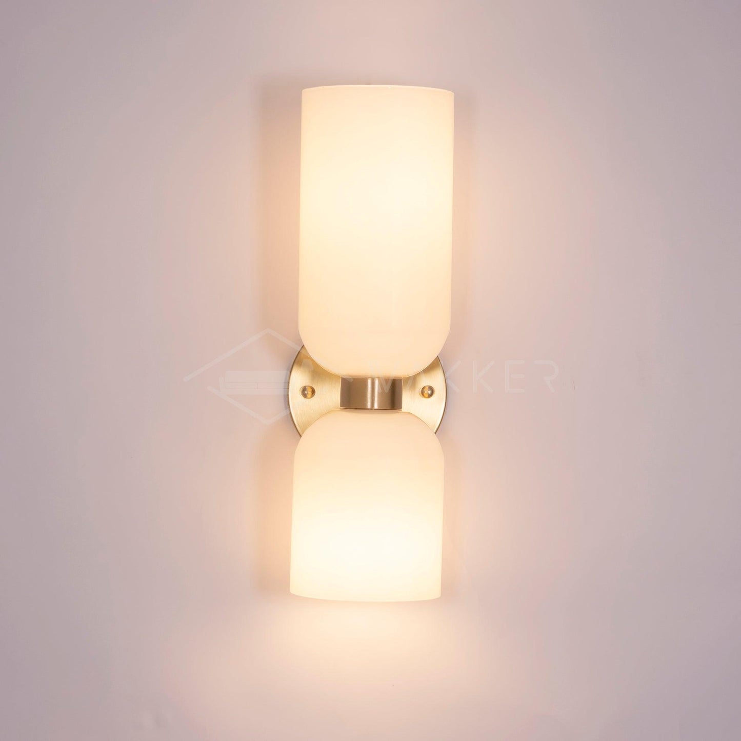 Edie Wall-mounted lamp Wall Lamp