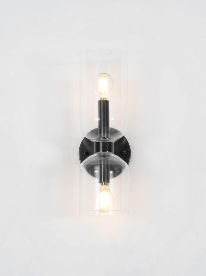 Edie Wall-mounted lamp Wall Lamp