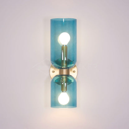 Edie Wall-mounted lamp Wall Lamp