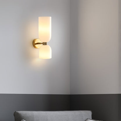 Edie Wall-mounted lamp Wall Lamp