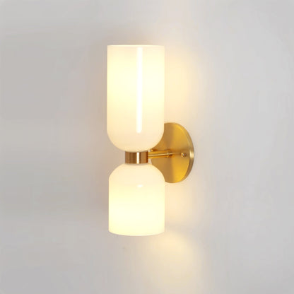 Edie Wall-mounted lamp Wall Lamp