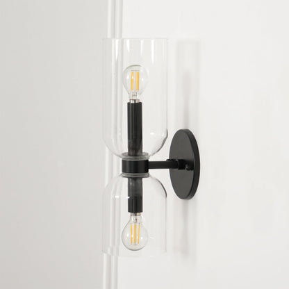 Edie Wall-mounted lamp Wall Lamp