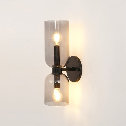 Edie Wall-mounted lamp Wall Lamp