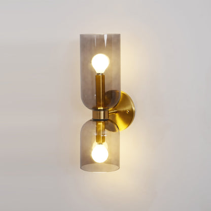 Edie Wall-mounted lamp Wall Lamp