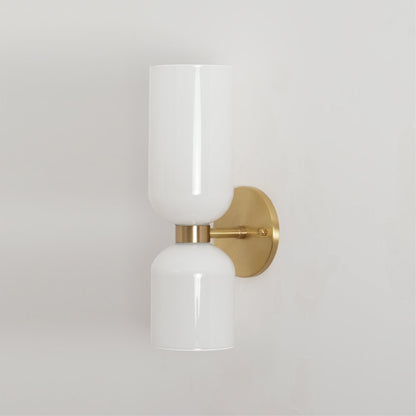 Edie Wall-mounted lamp Wall Lamp