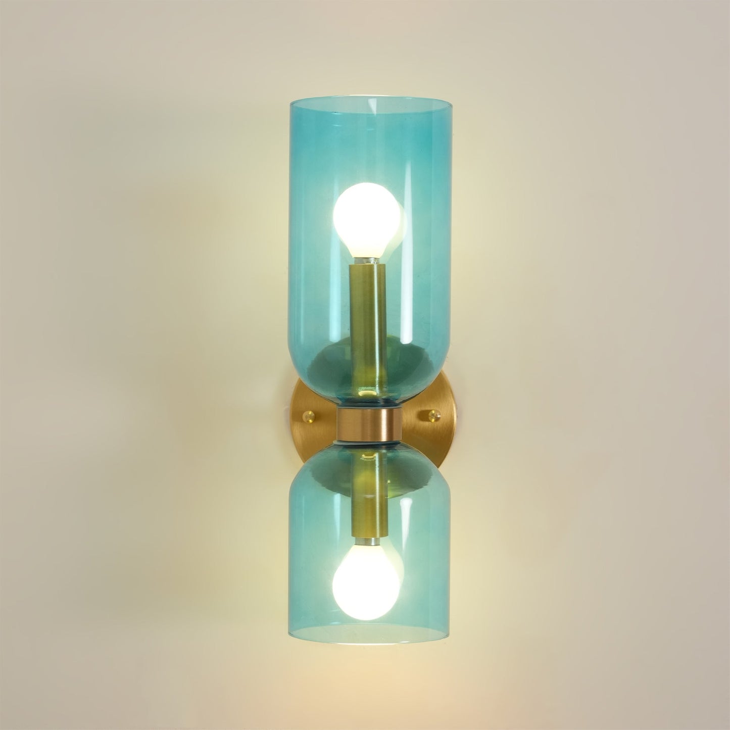 Edie Wall-mounted lamp Wall Lamp