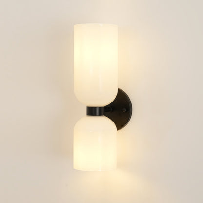 Edie Wall-mounted lamp Wall Lamp