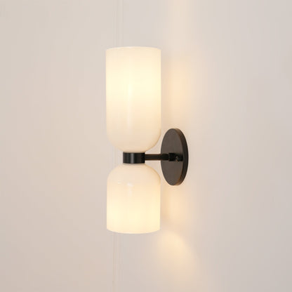 Edie Wall-mounted lamp Wall Lamp