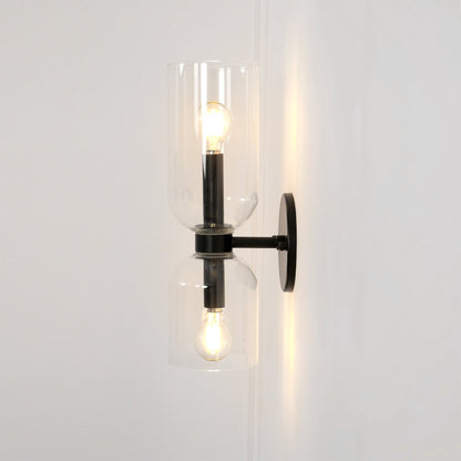 Edie Wall-mounted lamp Wall Lamp