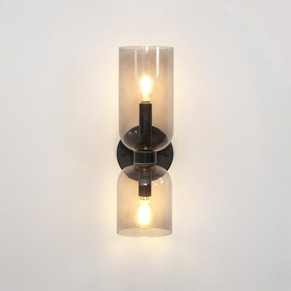 Edie Wall-mounted lamp Wall Lamp