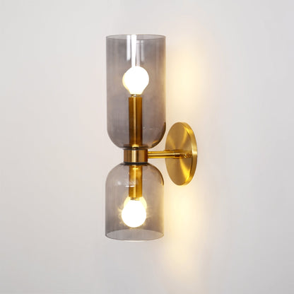 Edie Wall-mounted lamp Wall Lamp