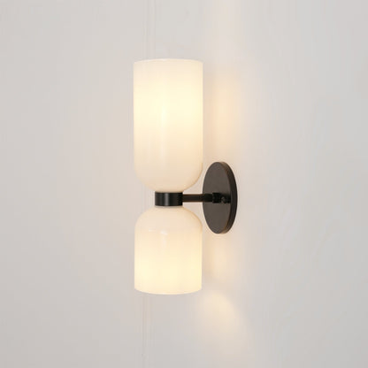 Edie Wall-mounted lamp Wall Lamp