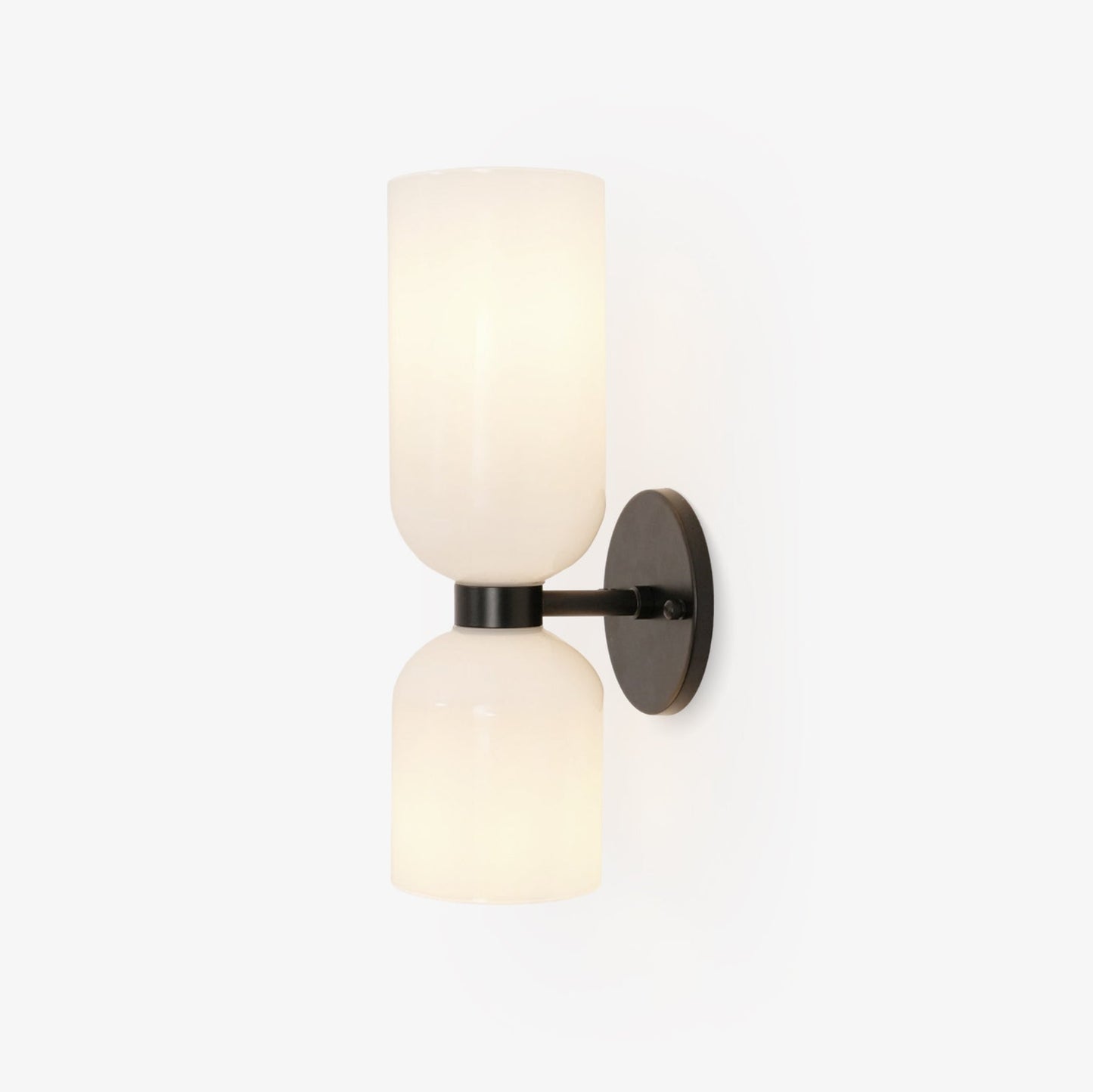 Edie Wall-mounted lamp Wall Lamp