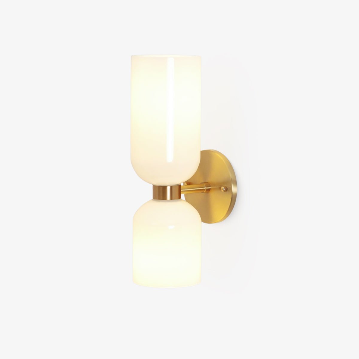 Edie Wall-mounted lamp Wall Lamp