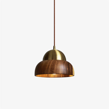 Edmund Houselight Pendant Light