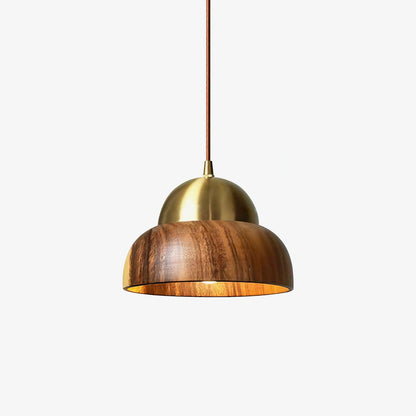 Edmund Houselight Pendant Light