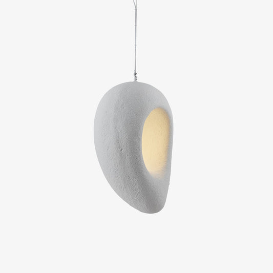 Edna Hanging light Pendant Lamp