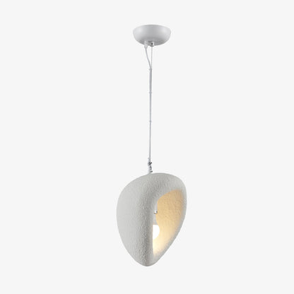 Edna Hanging light Pendant Lamp