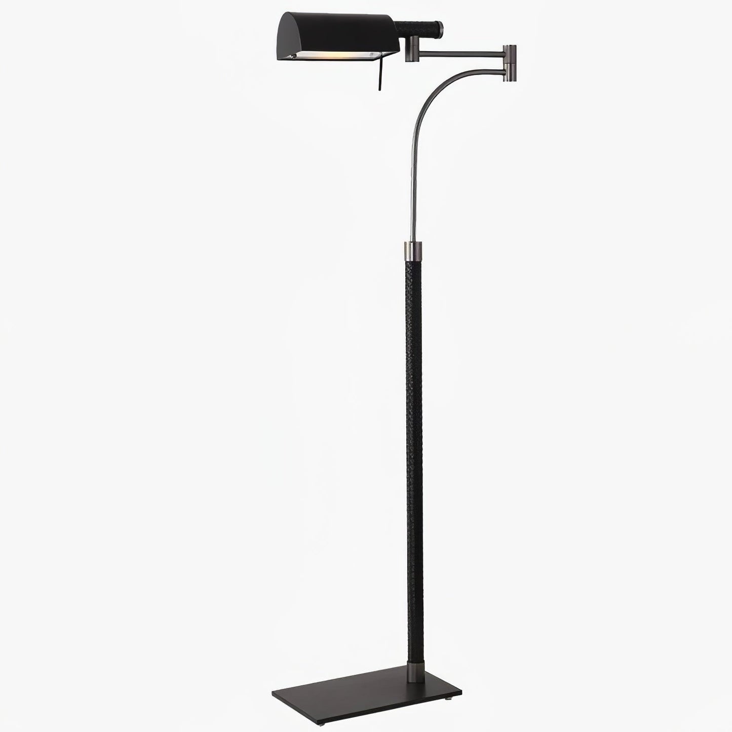 Edwin Task Standing Lamp Floor Lamp