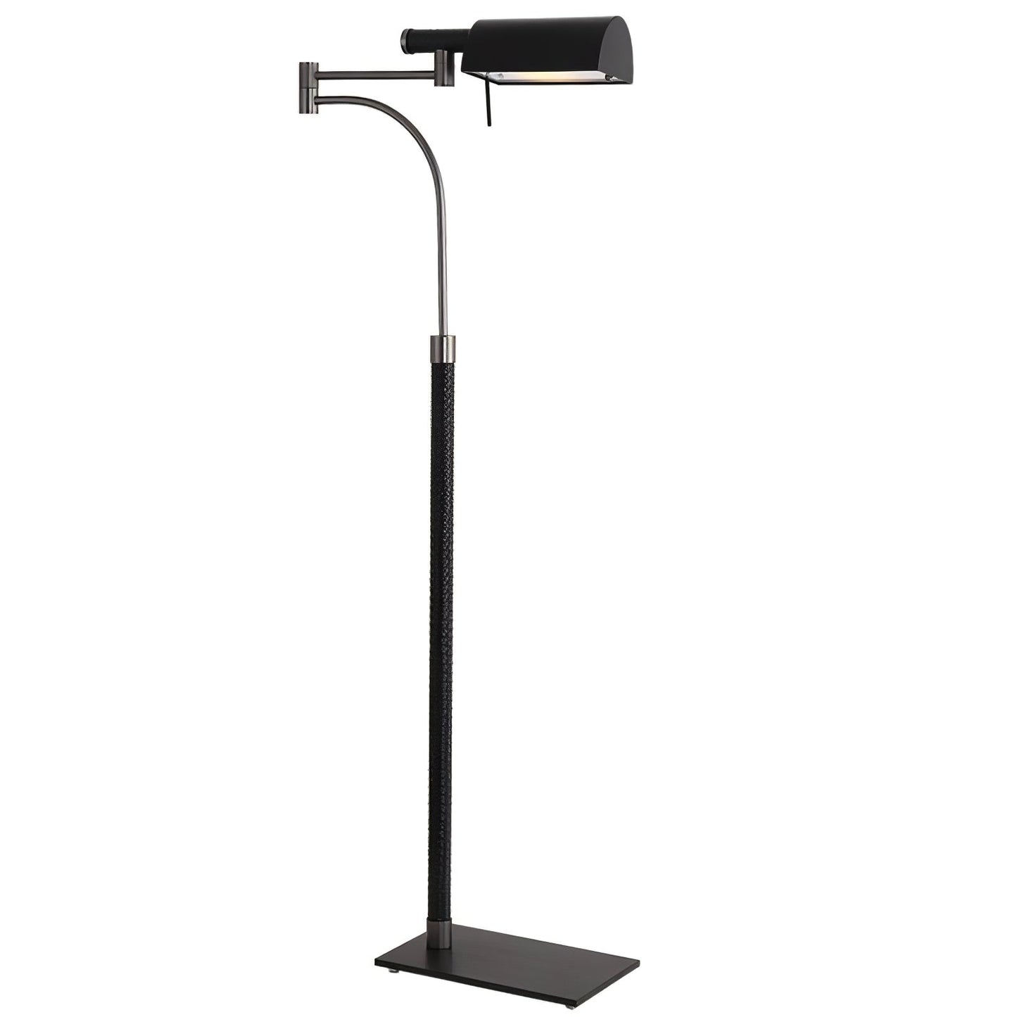 Edwin Task Standing Lamp Floor Lamp