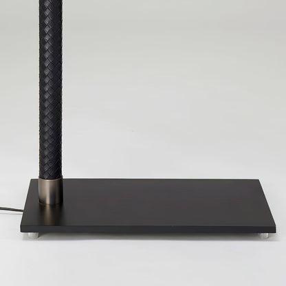 Edwin Task Standing Lamp Floor Lamp