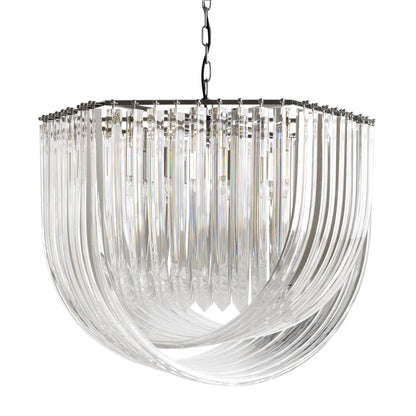 Eichholtz Hyeres 29 Inch Large Pendant Cp748303