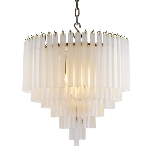 Eichholtz Nova 9 Light Chandelier Cp748304