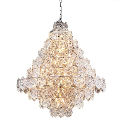 Eichholtz Hermitage 17 Light Chandelier Cp748323