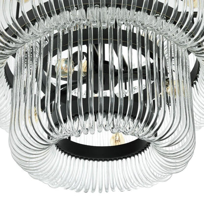 Eichholtz Sutton House 15 Light Chandelier Cp748423