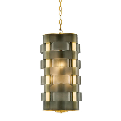 Eichholtz Martinique 12 Inch Large Pendant Cp748427