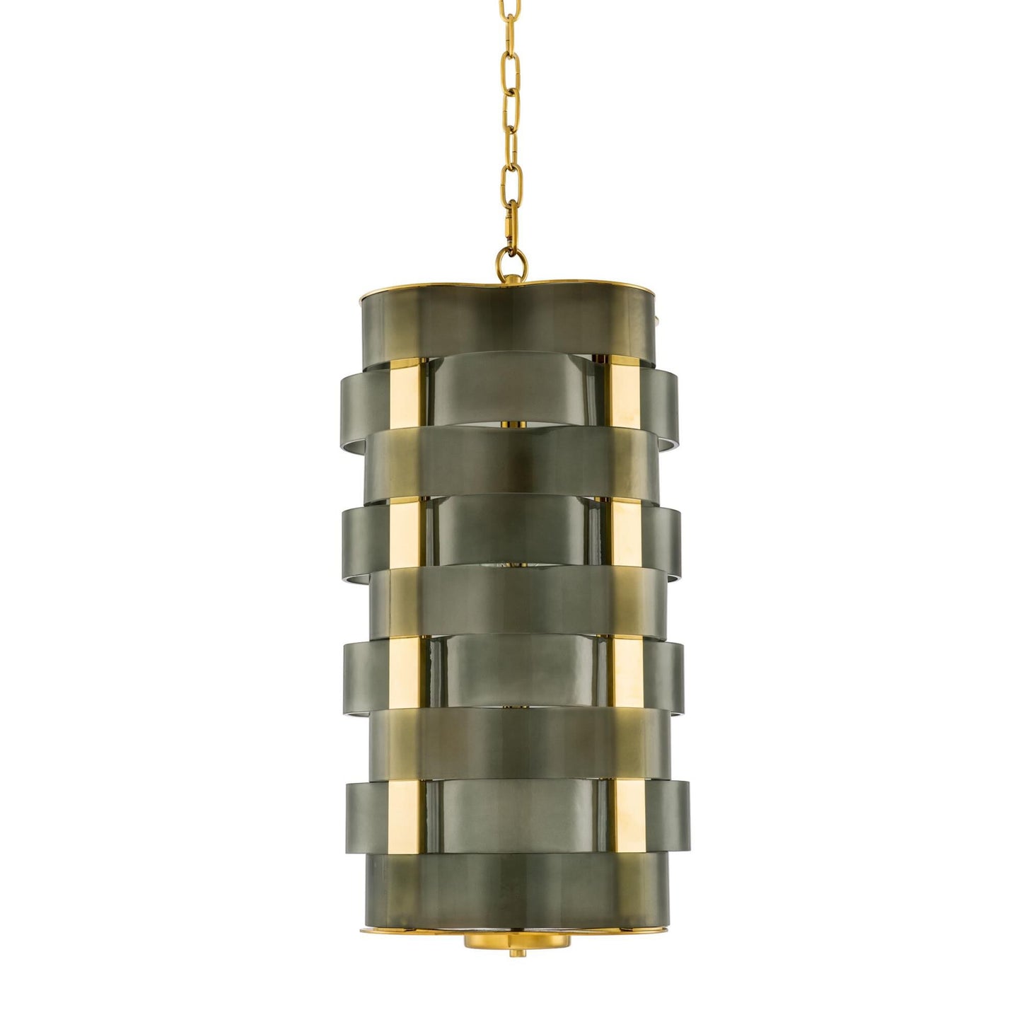 Eichholtz Martinique 12 Inch Large Pendant Cp748427