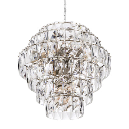 Eichholtz Amazone 26 Light Chandelier Cp748443