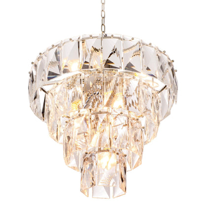 Eichholtz Amazone 14 Light Chandelier Cp748444